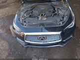 Infiniti Q60 3.0T Luxe JN1EV7ELXKM291592 fotografie