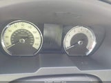 Jaguar Xf Premium SAJWA0GB7ALR49304 photo