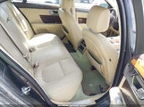 Jaguar Xf Premium SAJWA0GB7ALR49304 fotografie