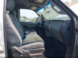 Ford F-250 Xlt 1FT7X2A69EEB79156 снимка