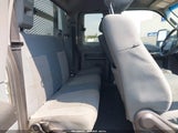 Ford F-250 Xlt 1FT7X2A69EEB79156 снимка
