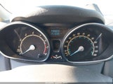 Ford Fiesta Se 3FADP4BJ2EM157100 снимка