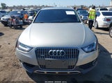 Audi Allroad 2.0T Premium WA1UFAFL5FA003044 снимка