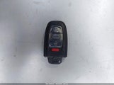 Audi Allroad 2.0T Premium WA1UFAFL5FA003044 снимка