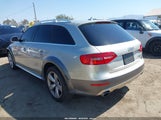 Audi Allroad 2.0T Premium WA1UFAFL5FA003044 снимка