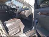 Audi Allroad 2.0T Premium WA1UFAFL5FA003044 снимка