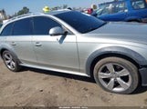 Audi Allroad 2.0T Premium WA1UFAFL5FA003044 снимка