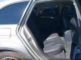 Audi Allroad 2.0T Premium WA1UFAFL5FA003044 снимка
