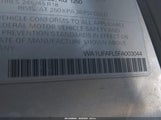Audi Allroad 2.0T Premium WA1UFAFL5FA003044 снимка