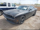 Dodge Challenger R/T 2C3CDYBT7EH185579 снимка