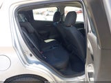 Chevrolet Spark Fwd 1Lt Automatic KL8CD6SA0LC428074 снимка