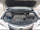 Acura Rdx 5J8TB4H36FL015544 снимка
