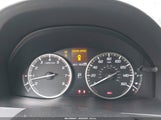 Acura Rdx 5J8TB4H36FL015544 снимка