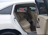 Acura Rdx 5J8TB4H36FL015544 снимка
