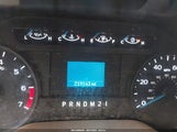 Ford F-250 Xl 1FT7W2B64HEE65356 снимка