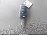 Ford F-250 Xl 1FD7W2B64JEC20154 снимка