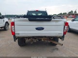 Ford F-250 Xl 1FD7W2B64JEC20154 снимка