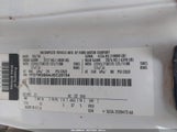 Ford F-250 Xl 1FD7W2B64JEC20154 снимка