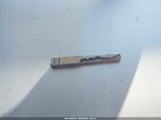 Ford Fiesta S 3FADP4AJ4FM110816 снимка