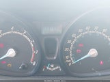 Ford Fiesta S 3FADP4AJ4FM110816 снимка