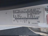 Ford Fiesta S 3FADP4AJ4FM110816 снимка