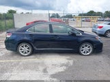 Lexus Hs 250H Premium JTHBB1BA8B2047281 снимка