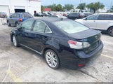 Lexus Hs 250H Premium JTHBB1BA8B2047281 снимка