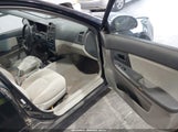 Kia Spectra Ex/Lx/Sx KNAFE121265297238 fotografie