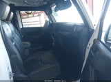 Jeep Wrangler Unlimited Sport 4X4 1C4BJWDG5HL627027 photo