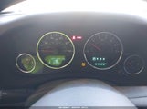 Jeep Wrangler Unlimited Sport 4X4 1C4BJWDG5HL627027 photo