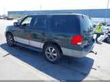 Ford Expedition Xlt 1FMRU15W63LC61629 снимка