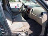 Ford Expedition Xlt 1FMRU15W63LC61629 снимка
