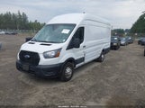Ford Transit-350 Cargo Van 1FTBW3U88PKB47755 снимка