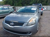 Nissan Altima 2.5 S 1N4AL21E27C147663 photo