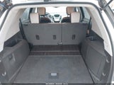 Chevrolet Equinox 2Lt 2GNALPEK8D6433665 fotografie