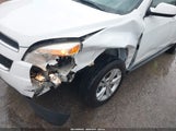 Chevrolet Equinox 2Lt 2GNALPEK8D6433665 fotografie