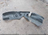 Chevrolet Equinox 2Lt 2GNALPEK8D6433665 снимка