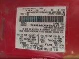 Ford Ranger Super Cab 1FTCR14XXTPB26653 снимка