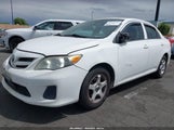 Toyota Corolla L 5YFBU4EE1DP204083 снимка