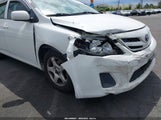 Toyota Corolla L 5YFBU4EE1DP204083 снимка
