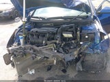 Hyundai Sonata Se 5NPE24AF9GH380737 снимка