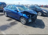 Hyundai Sonata Se 5NPE24AF9GH380737 снимка