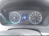 Hyundai Sonata Se 5NPE24AF9GH380737 снимка