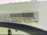 Ram  Tradesman 4X2 8' Box 3C6UR4HJ9JG244505 снимка