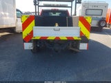 Ram  Tradesman 4X2 8' Box 3C6UR4HJ9JG244505 снимка