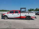 Ram  Tradesman 4X2 8' Box 3C6UR4HJ7JG243322 снимка