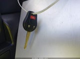 Nissan Rogue Sl JN8AS5MT8AW502872 снимка
