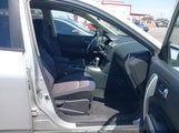 Nissan Rogue Sl JN8AS5MT8AW502872 снимка
