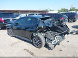 Subaru Wrx Premium JF1VBAH67R9811517 photo