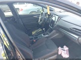 Subaru Wrx Premium JF1VBAH67R9811517 photo